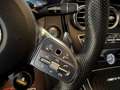Mercedes-Benz C 63 AMG Coupe *V8*NIGHT-PAKET*LIEBHABER*FACELIFT*WENIG KM Weiß - thumbnail 26