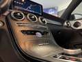 Mercedes-Benz C 63 AMG Coupe *V8*NIGHT-PAKET*LIEBHABER*FACELIFT*WENIG KM Weiß - thumbnail 28