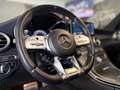 Mercedes-Benz C 63 AMG Coupe *V8*NIGHT-PAKET*LIEBHABER*FACELIFT*WENIG KM Weiß - thumbnail 21