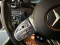 Mercedes-Benz C 63 AMG Coupe *V8*NIGHT-PAKET*LIEBHABER*FACELIFT*WENIG KM Weiß - thumbnail 25