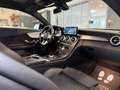 Mercedes-Benz C 63 AMG Coupe *V8*NIGHT-PAKET*LIEBHABER*FACELIFT*WENIG KM Weiß - thumbnail 42