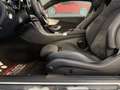 Mercedes-Benz C 63 AMG Coupe *V8*NIGHT-PAKET*LIEBHABER*FACELIFT*WENIG KM Weiß - thumbnail 17
