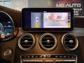 Mercedes-Benz C 63 AMG Coupe *V8*NIGHT-PAKET*LIEBHABER*FACELIFT*WENIG KM Weiß - thumbnail 39