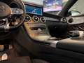Mercedes-Benz C 63 AMG Coupe *V8*NIGHT-PAKET*LIEBHABER*FACELIFT*WENIG KM Weiß - thumbnail 22