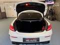 Mercedes-Benz C 63 AMG Coupe *V8*NIGHT-PAKET*LIEBHABER*FACELIFT*WENIG KM Weiß - thumbnail 48