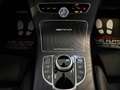 Mercedes-Benz C 63 AMG Coupe *V8*NIGHT-PAKET*LIEBHABER*FACELIFT*WENIG KM Weiß - thumbnail 40