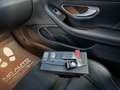 Mercedes-Benz C 63 AMG Coupe *V8*NIGHT-PAKET*LIEBHABER*FACELIFT*WENIG KM Weiß - thumbnail 50