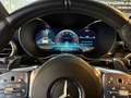 Mercedes-Benz C 63 AMG Coupe *V8*NIGHT-PAKET*LIEBHABER*FACELIFT*WENIG KM Weiß - thumbnail 24