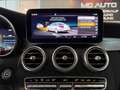 Mercedes-Benz C 63 AMG Coupe *V8*NIGHT-PAKET*LIEBHABER*FACELIFT*WENIG KM Weiß - thumbnail 36