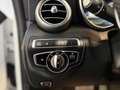 Mercedes-Benz C 63 AMG Coupe *V8*NIGHT-PAKET*LIEBHABER*FACELIFT*WENIG KM Weiß - thumbnail 20