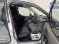 Ford Transit Connect Kasten Trend Aut. // NETTO: 14.158,-- // PDC // Grau - thumbnail 12