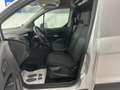 Ford Transit Connect Kasten Trend Aut. // NETTO: 14.158,-- // PDC // Grau - thumbnail 10