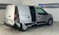 Ford Transit Connect Kasten Trend Aut. // NETTO: 14.158,-- // PDC // Grau - thumbnail 7