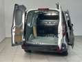 Ford Transit Connect Kasten Trend Aut. // NETTO: 14.158,-- // PDC // Grau - thumbnail 6