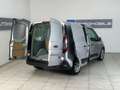 Ford Transit Connect Kasten Trend Aut. // NETTO: 14.158,-- // PDC // Grau - thumbnail 5