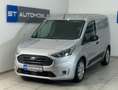 Ford Transit Connect Kasten Trend Aut. // NETTO: 14.158,-- // PDC // Grau - thumbnail 2