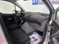 Ford Transit Connect Kasten Trend Aut. // NETTO: 14.158,-- // PDC // Grau - thumbnail 8