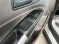 Ford Transit Connect Kasten Trend Aut. // NETTO: 14.158,-- // PDC // Grau - thumbnail 13