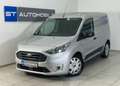 Ford Transit Connect Kasten Trend Aut. // NETTO: 14.158,-- // PDC // Grau - thumbnail 1