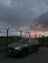 BMW X1 xDrive18d X-Line *LED*PANO*CAM*LEDER*Ambiente* - thumbnail 2