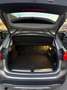BMW X1 xDrive18d X-Line *LED*PANO*CAM*LEDER*Ambiente* - thumbnail 8