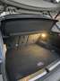 BMW X1 xDrive18d X-Line *LED*PANO*CAM*LEDER*Ambiente* - thumbnail 9