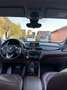 BMW X1 xDrive18d X-Line *LED*PANO*CAM*LEDER*Ambiente* - thumbnail 4