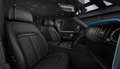 Rolls-Royce Cullinan BLACK BADGE | 2025 | 4 Seats | On Stock Noir - thumbnail 2
