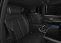 Rolls-Royce Cullinan BLACK BADGE | 2025 | 4 Seats | On Stock Noir - thumbnail 3