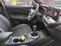 Nissan Juke 1.0 DIG-T N-Connecta LED Winterp. SpurH LM Schwarz - thumbnail 15