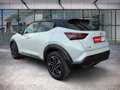 Nissan Juke 1.0 DIG-T N-Connecta LED Winterp. SpurH LM Schwarz - thumbnail 7