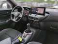 Nissan Juke 1.0 DIG-T N-Connecta LED Winterp. SpurH LM Schwarz - thumbnail 16