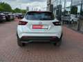 Nissan Juke 1.0 DIG-T N-Connecta LED Winterp. SpurH LM Schwarz - thumbnail 27