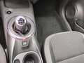 Nissan Juke 1.0 DIG-T N-Connecta LED Winterp. SpurH LM Schwarz - thumbnail 19