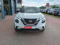 Nissan Juke 1.0 DIG-T N-Connecta LED Winterp. SpurH LM Schwarz - thumbnail 29