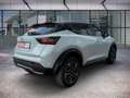 Nissan Juke 1.0 DIG-T N-Connecta LED Winterp. SpurH LM Schwarz - thumbnail 6