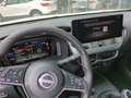 Nissan Juke 1.0 DIG-T N-Connecta LED Winterp. SpurH LM Schwarz - thumbnail 13