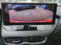 Nissan Juke 1.0 DIG-T N-Connecta LED Winterp. SpurH LM Schwarz - thumbnail 9