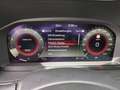Nissan Juke 1.0 DIG-T N-Connecta LED Winterp. SpurH LM Schwarz - thumbnail 10