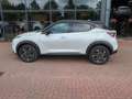 Nissan Juke 1.0 DIG-T N-Connecta LED Winterp. SpurH LM Schwarz - thumbnail 28