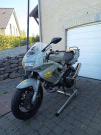 SC36