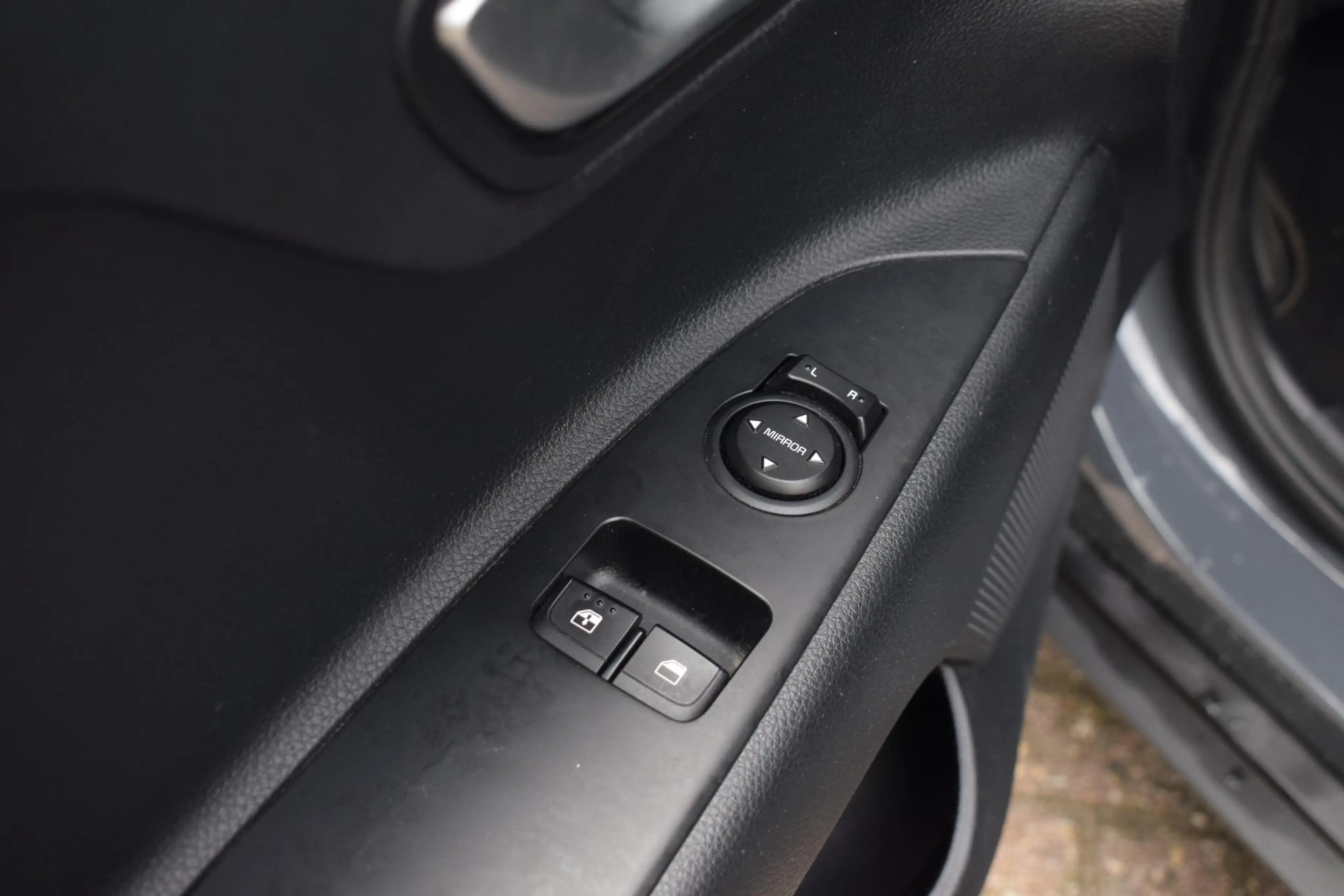 Kia Stonic 1.0 T-GDi MHEV DynamicLine |CAM|NAVIGATIE|CRUISE — photo 26