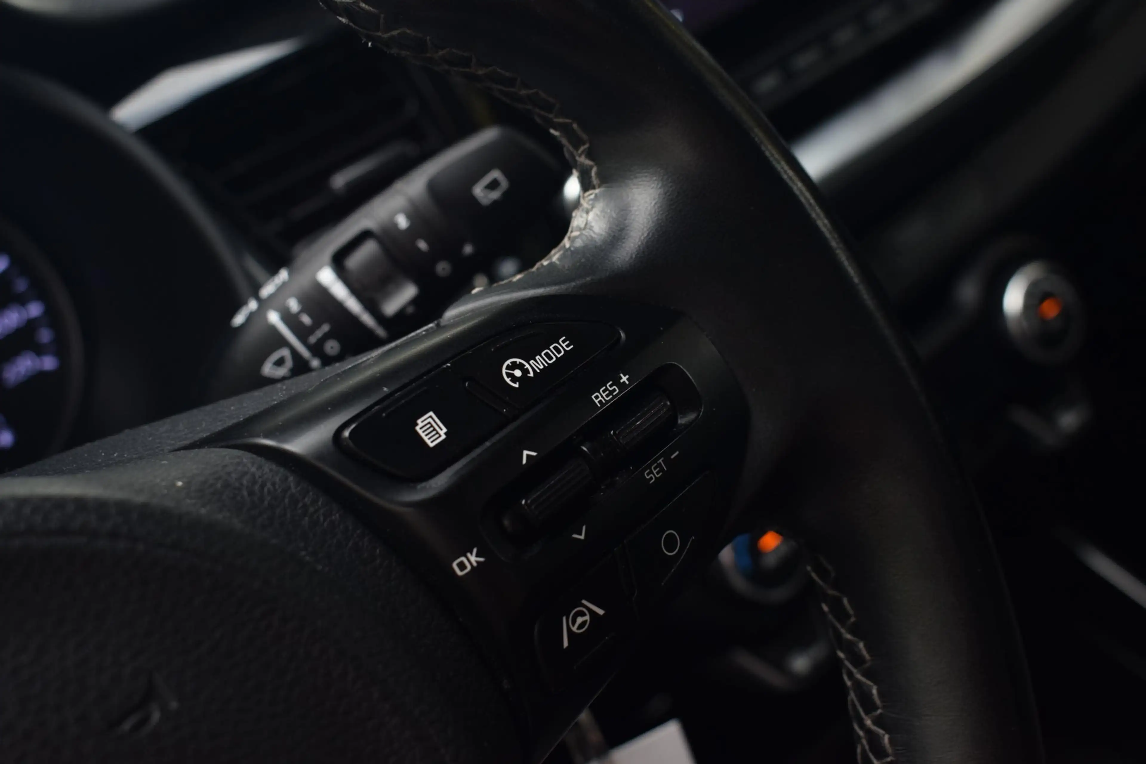 Kia Stonic 1.0 T-GDi MHEV DynamicLine |CAM|NAVIGATIE|CRUISE — photo 15