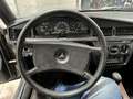 Mercedes-Benz 190 E Oldtimer H-Kennzeichen alle Rechnungen vorhanden Grijs - thumbnail 8