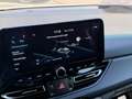 Hyundai i30 Kombi - PD GO Plus 1,5 DPIc5ku1-OO3 ToterWinkel A. Blanco - thumbnail 21