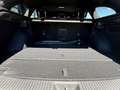 Hyundai i30 Kombi - PD GO Plus 1,5 DPIc5ku1-OO3 ToterWinkel A. Blanco - thumbnail 31
