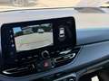 Hyundai i30 Kombi - PD GO Plus 1,5 DPIc5ku1-OO3 ToterWinkel A. Blanco - thumbnail 16