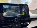 Hyundai i30 Kombi - PD GO Plus 1,5 DPIc5ku1-OO3 ToterWinkel A. Blanco - thumbnail 23