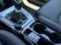 Hyundai i30 Kombi - PD GO Plus 1,5 DPIc5ku1-OO3 ToterWinkel A. Blanco - thumbnail 26