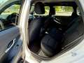 Hyundai i30 Kombi - PD GO Plus 1,5 DPIc5ku1-OO3 ToterWinkel A. Blanco - thumbnail 30